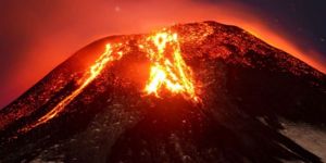 Eğitime ara, uçuşlara iptal kararı