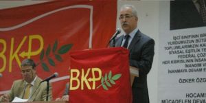 İzcan davayı kazandı