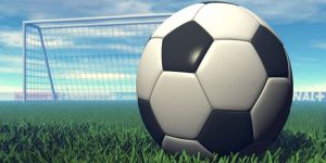 Futbolda Alınan Sonuçlar