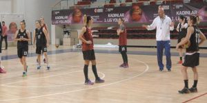 YDÜ ilk sınavında