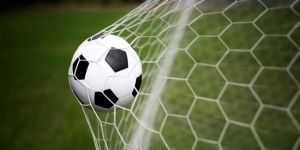 Futbolda alınan sonuçlar ve program