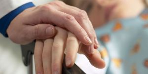 Serbest Çalışan Hekimlerden eleştiriler