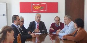 ‘Yalan’ yayına DURDURMA