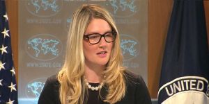 Obamanın 24 Nisan açıklaması