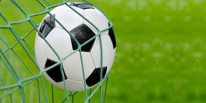 Futbolda alınan sonuçlar