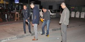 Ahmet Cengiz her yerde aranıyor!