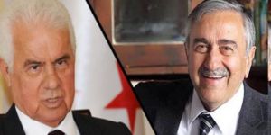 TÜM SANDIKLAR AÇILDI