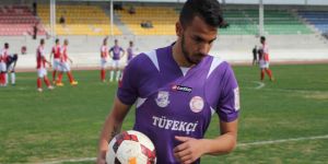  Goller onlardan soruldu