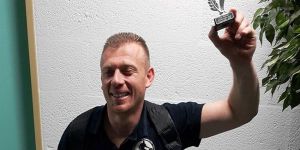 KKTCELL’in Avrupa gururu