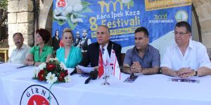 Kötü hava, festivalleri etkiledi