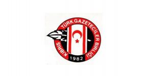 Medya Başarı Ödüllerinin sahipleri belli oldu