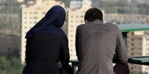 ‘Zinayı teşvik’ iddiasıyla yayın durduruldu