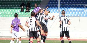 Süper Lig’in ‘en’leri