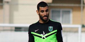 MTG Tansel’in peşinde