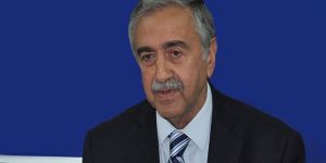  Ne çatışmacı ne de teslimiyetçi... 