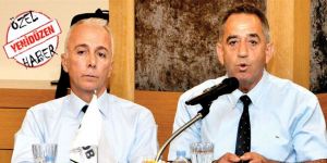 Turistler kapıda kaldı