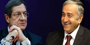 Akıncı’nın seçilmesini temkinli iyimserlikle karşıladılar