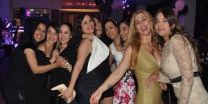 Korhan coşturmaya devam ediyor