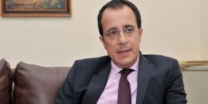 Güney “tek taraflı güven yaratıcı önlemleri” açıklıyor