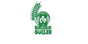 CTP-BG MYKdan Akıncıya destek