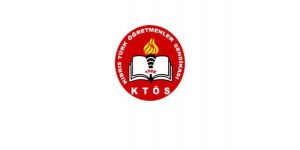 “Ne parasını ne memurunu istemiyoruz” 