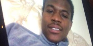 ABDde bir siyah daha öldürüldü