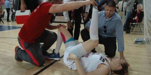 Her şey Birinci Lig için