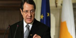  “Harcanan çabayı selamlıyorum”