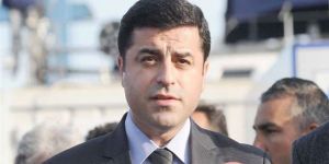 Demirtaş Akıncı kusura bakmasın”
