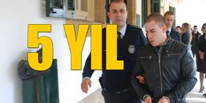 Cinayet değil, ağır ihmal