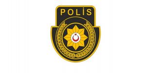 “Polis” konulu fotoğraf yarışması düzenleniyor