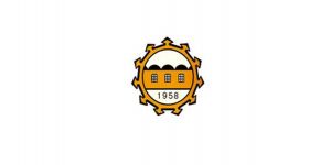 “8. Örgütlü Sanat İçin Dayanışma Sergisi” açılıyor