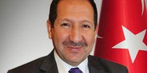 Anavatan sözü Kıbrıslı Türkleri rahatsız etmez”