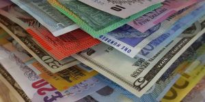 Merkez Bankası: Döviz borçlanmadan kaçının