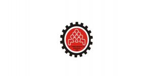 “Göç Yasası’na Karşı Çalışma Grubu” kuruluyor