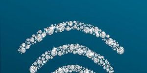 Turkcell’den ‘Platinum Wi-Fi’ dönemi