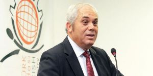 İşte Bakanlar Kurulu kararları