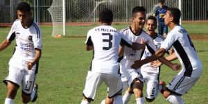 Topcan Kupası pazar günü