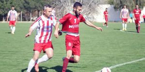 İkinci Lig’in ardından