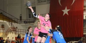 DAÜ gözdağı verdi: 27-23