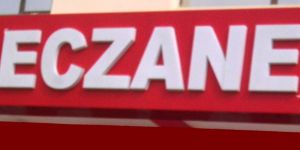 İşte eczanelerin yeni çalışma saatleri