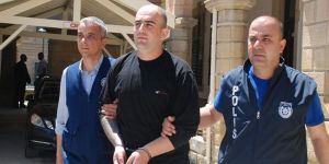 3 MİLYON TLLİK SOYGUN DAVASINDA BERAAT!