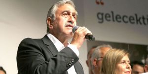 “Kuzu’nun açıklamaları hoş değil”