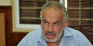 Son 15-20 yılın en zor  üretim yılı 