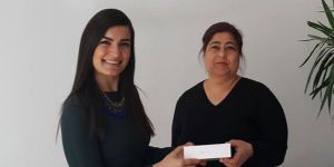 “Melomania” kazandırdı