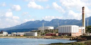 3 yıl aradan sonra Kıb-Tek KARDA