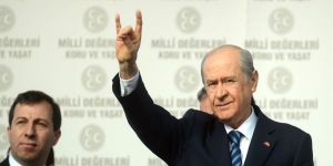 “Yürümeden koşmaya çalışmak akıllıca değil”