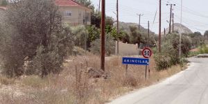 “Evvel Zaman içinde” etkinliği, 3 Mayıs’ta