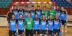 UKÜ’nün yenilmezliği devam etti