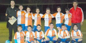 Mağusa Hisar Çocuk Panayırı’nda yer alacak